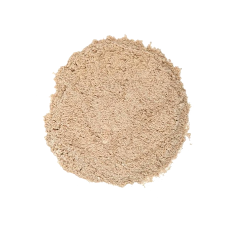 Powder | 3 in 1 Milk Tea Drink Powder (1kg)
