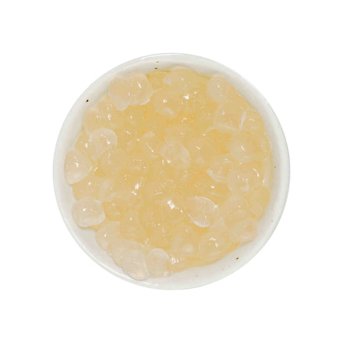 Jelly Pearl | Original Konjac Ball (2kg)