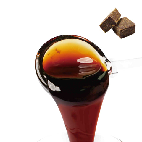 Syrup | Brown Sugar Syrup (5kg)