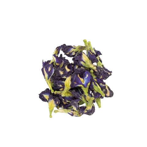 Tea Leaves | Butterfly Pea (500g)