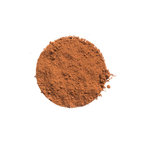 Powder | Dark Chocolate Flavoring Powder (1kg)