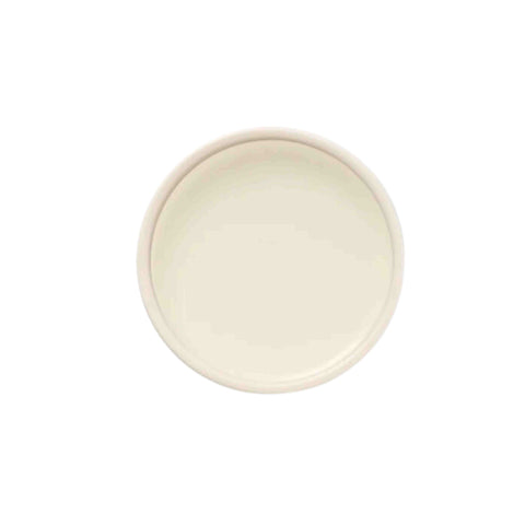 Syrup | Pure Cane Sugar Syrup (Fructose) (5kg)