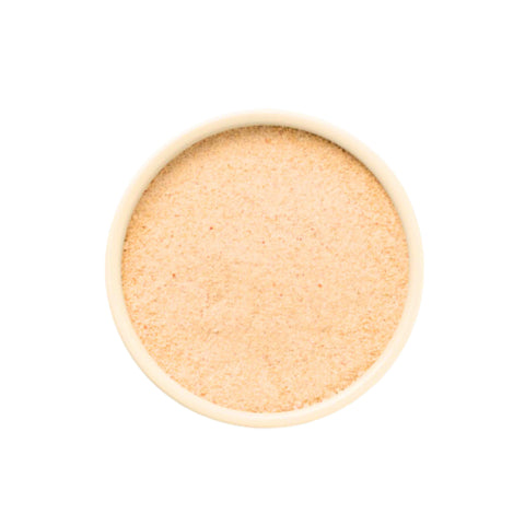 Powder | Thai Milk Tea Powder (1kg)