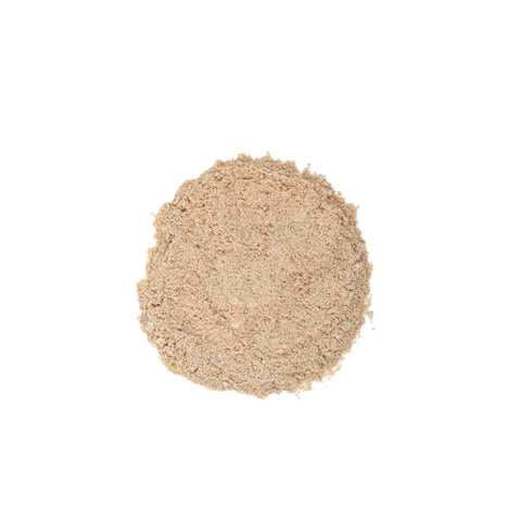 Powder | Hong Kong Style Milk Tea Powder (1kg)