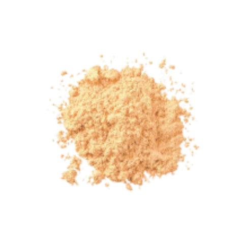 Powder | Egg Pudding Powder (1kg)