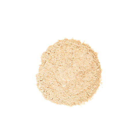 Powder | Bubble Tea Mix Powder(Panda Milk Tea Powder) (1kg)