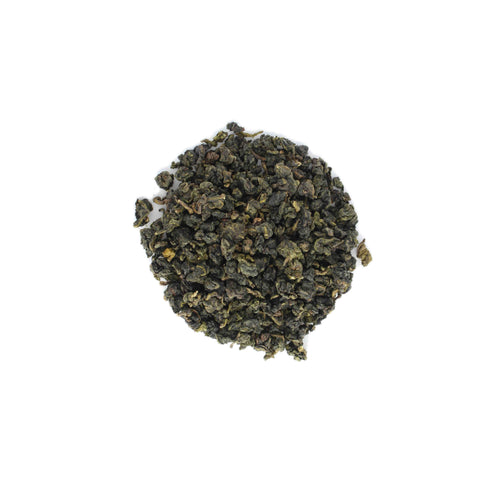 Tea Leaves | Premium Four Season Tea (1kg)