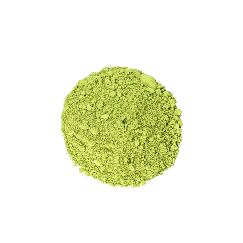 Powder | Matcha Flavoring Powder (1kg)
