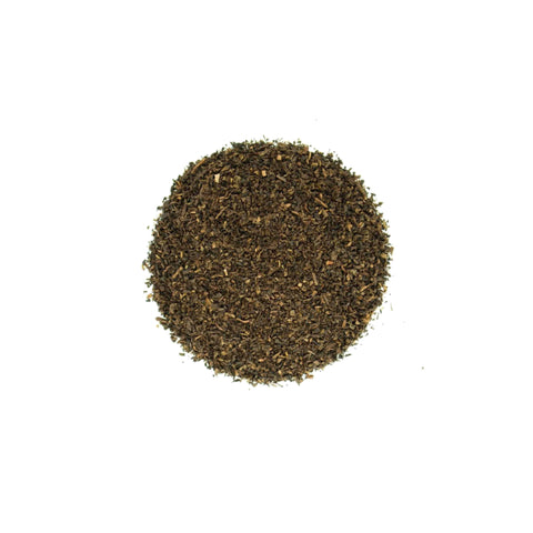 Tea Leaves | Roasted oolong Tea (600g)