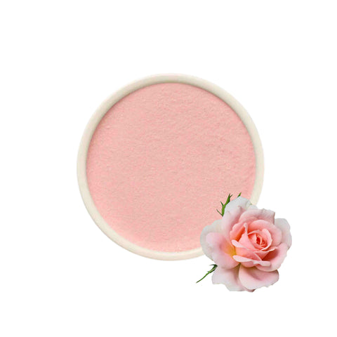 Powder | Rose Flavoring Powder (1kg)