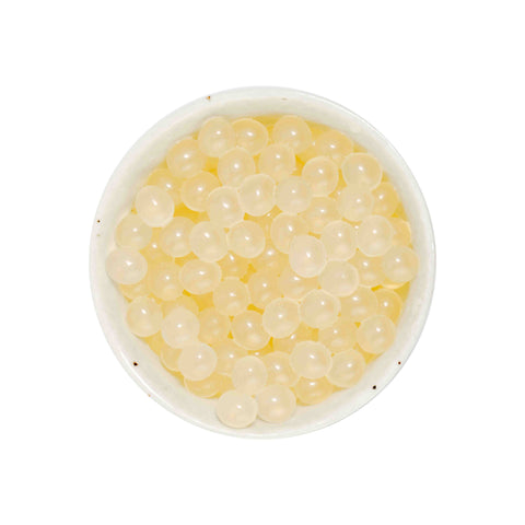 Popball | Lychee Flavor Popball (3.2kg)