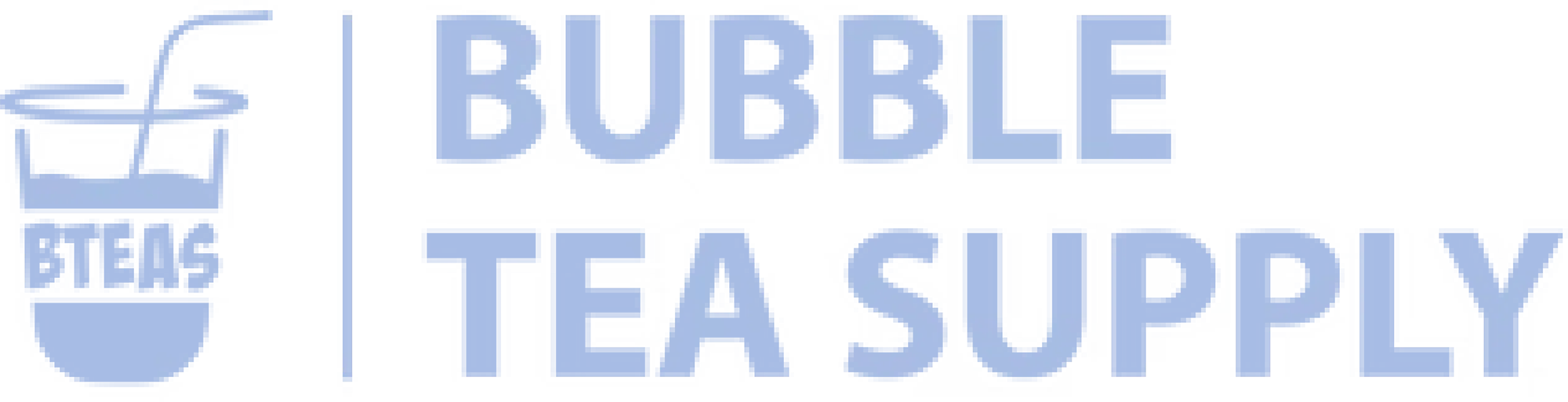 Bubble Tea Supply Australia