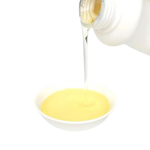 Syrup | Fructose Syrup (1.6L)