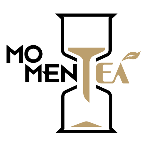 Momentea Paper Cup | Universal Fit