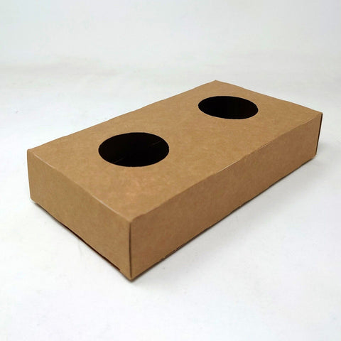 Cup Holder
