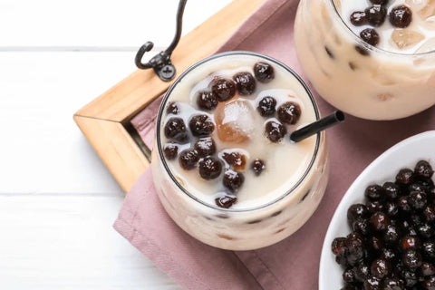 Subscription Models: The Next Growth Lever for Your Bubble Tea Supply Business