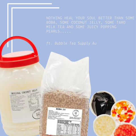 Boost Your Bubble Tea Shop Profitability: Cost Optimization & Buy-1-Get-1 Strategy Guide