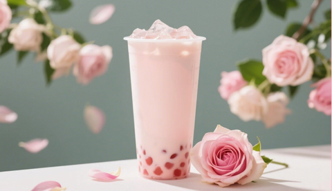 Why Your Business Should Source Bubble Tea Ingredients from Bubble Tea Supply Australia