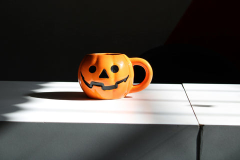 Brew Up Profits This Halloween: How DIY Bubble Tea Can Boost Your Business
