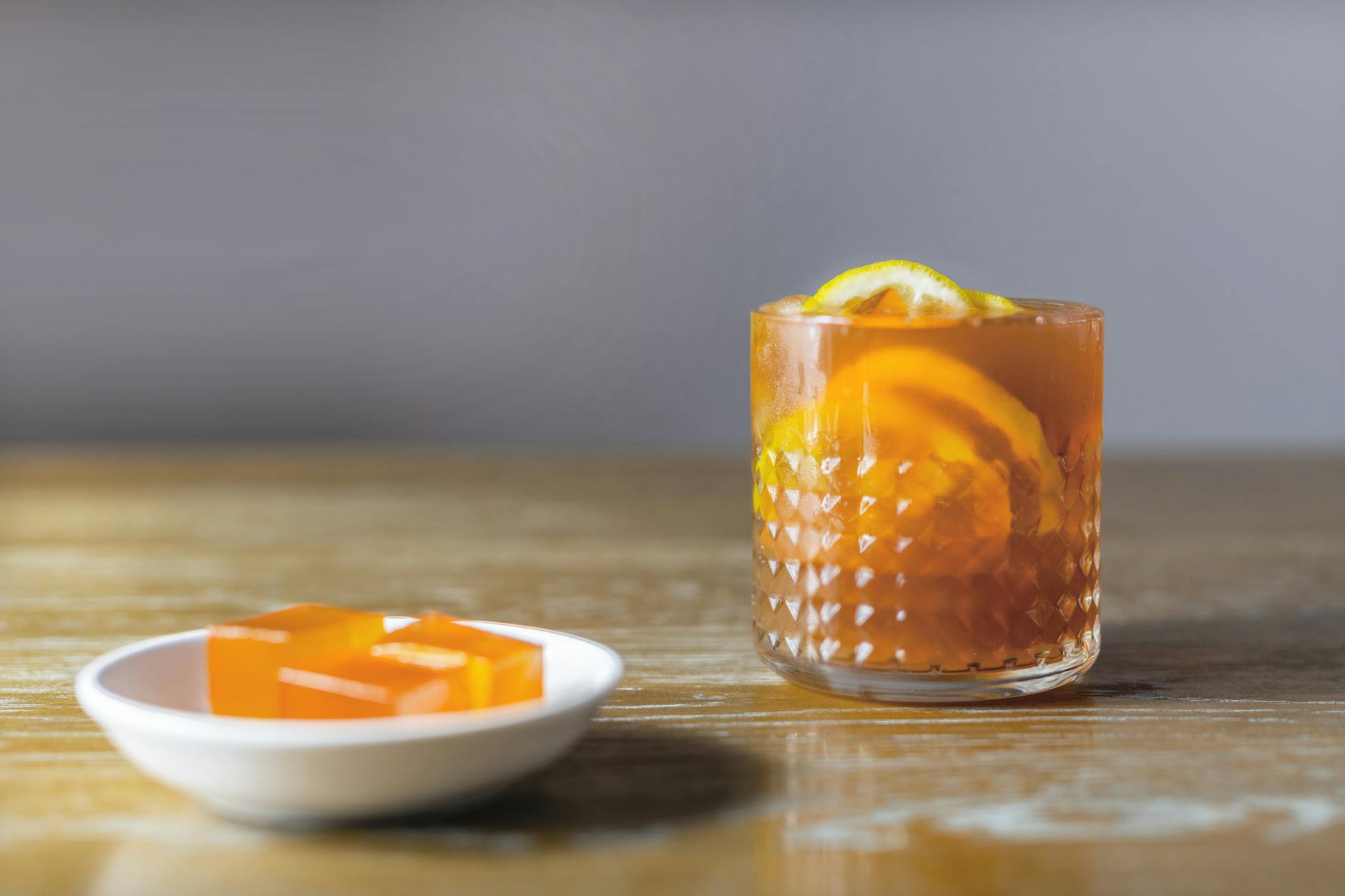 What Is the Mango Agar Ball Used In? A Guide for AU Shops