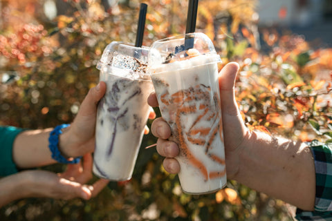 Summer Is Here — Why Bubble Tea Demand Is Soaring in Australia (and What It Means for Your Business)