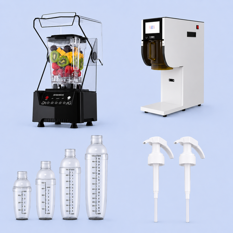 Equipment