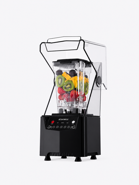 Blender