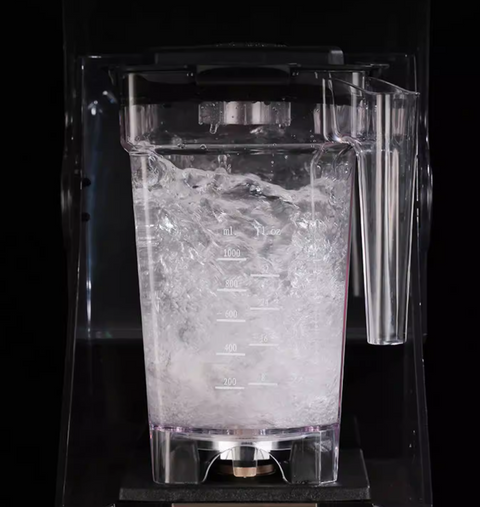 Blender