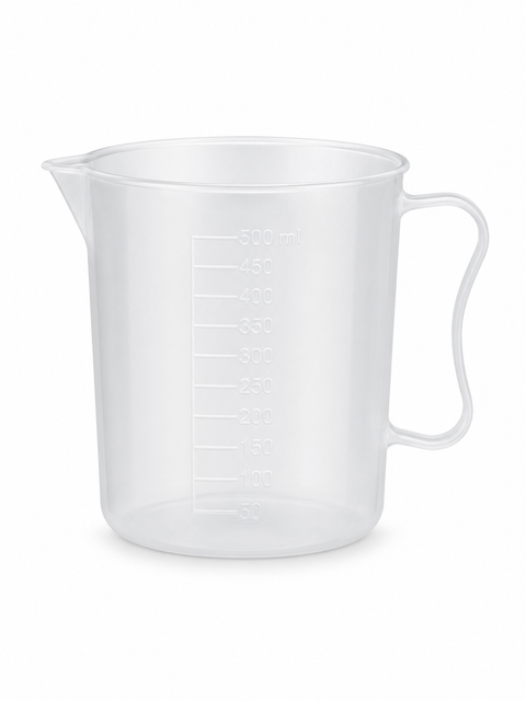 Measuring Cup