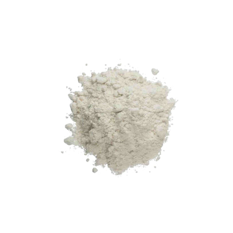 Cheese foam Powder (1kg)