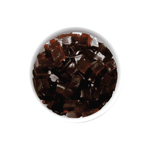 Coffee Jelly (3.85kg)