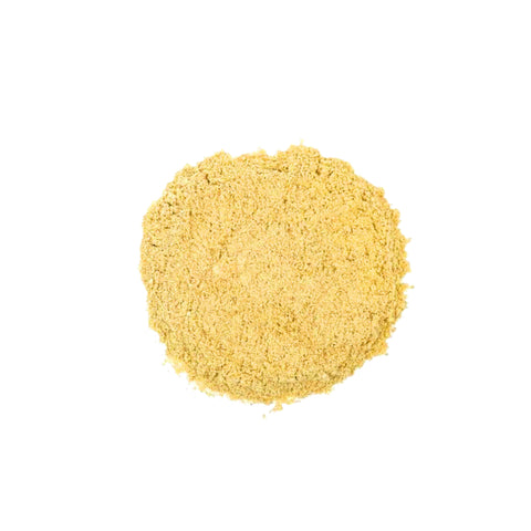 Crème Brulee Powder (Custard Powder) (1kg)