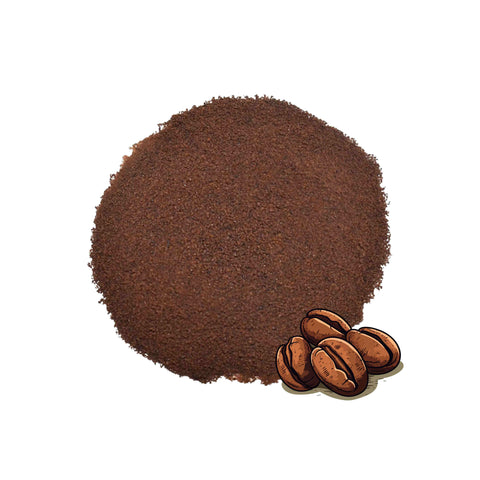 Original Coffee Powder (1kg)