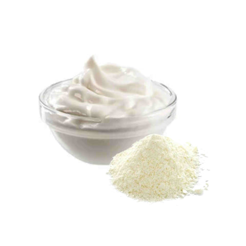 Yogurt Flavor Powder (1kg)