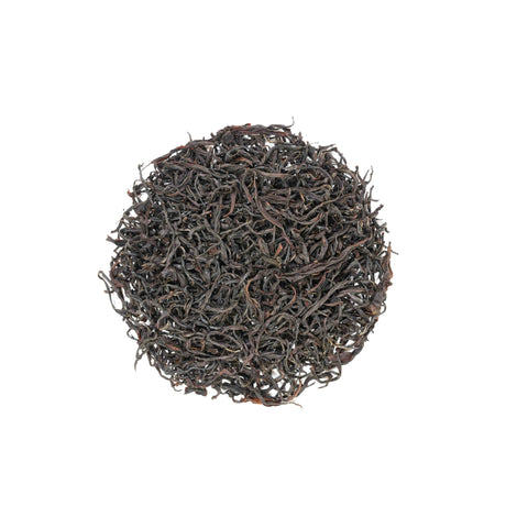 Premium Sun Moon Lake Black Tea (600g)