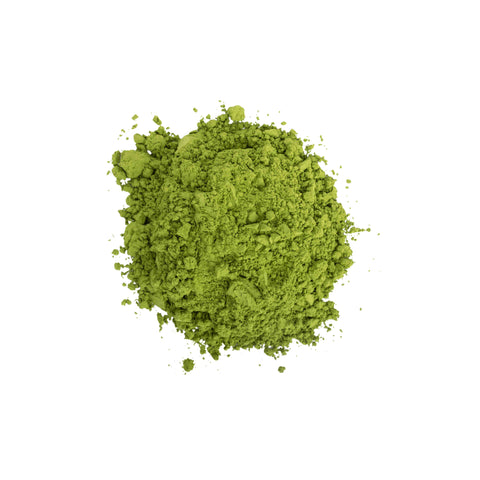 Pure Matcha Powder (1kg)