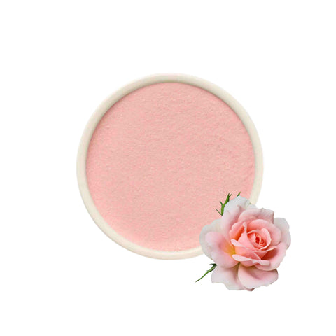 Rose Flavor Powder (1kg)