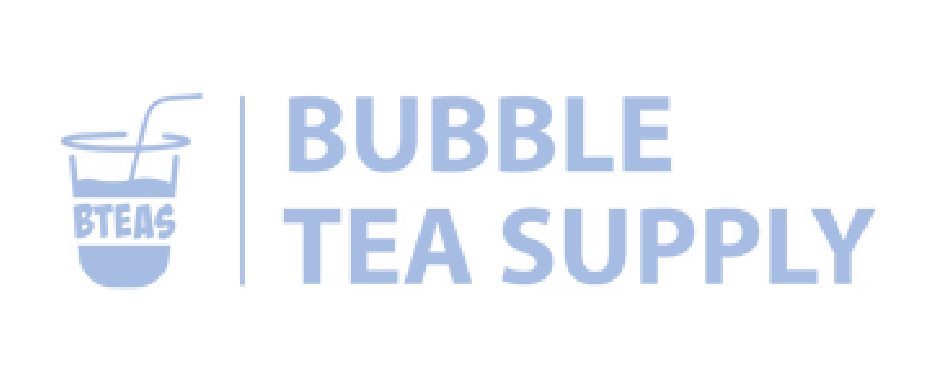 Bubble Tea Supply Australia