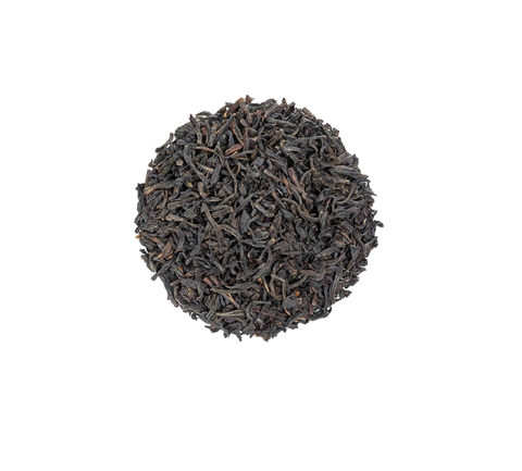 Assam Black Tea (1kg)