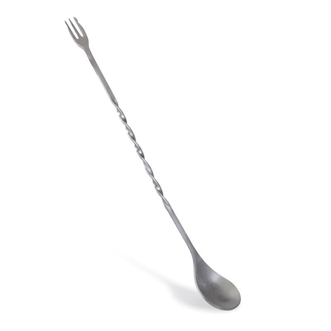 Long Bar Spoon (32cm)