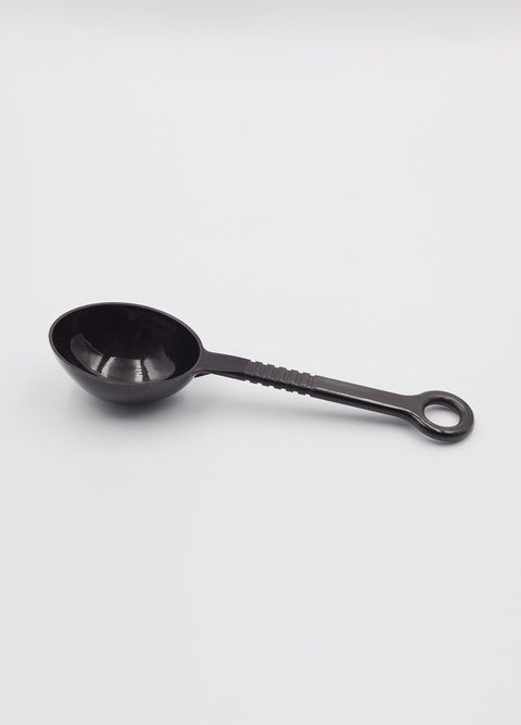 Powder Spoon