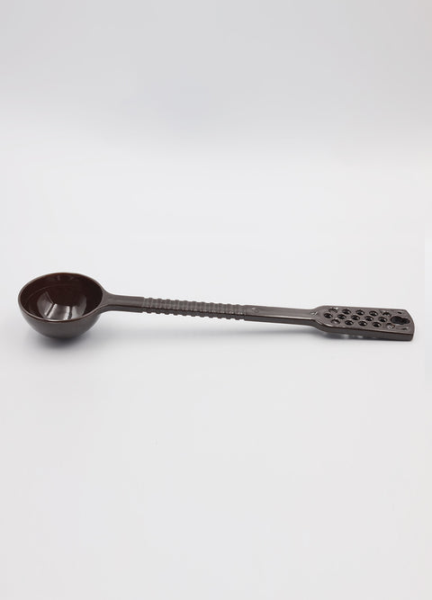 Powder Spoon