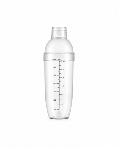 Shaker Cup
