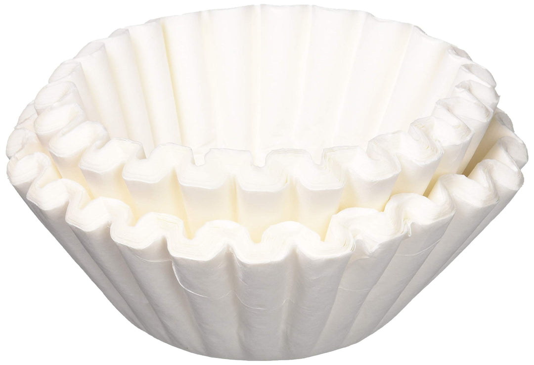 Tea Brewing Paper Filters | Wholesale AU